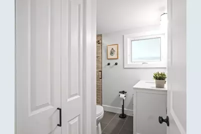 67 Montgomery Rd, Swansea, MA 02777 - Photo 10