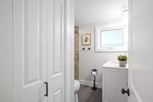 67 Montgomery Rd, Swansea, MA 02777 - Photo 10