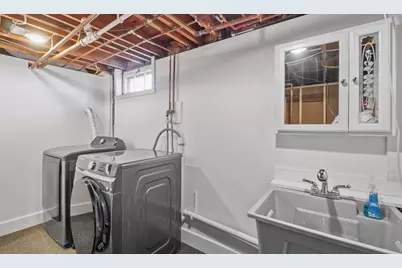 67 Montgomery Rd, Swansea, MA 02777 - Photo 22