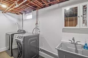67 Montgomery Rd, Swansea, MA 02777 - Photo 22