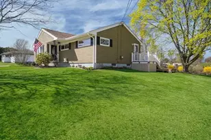 67 Montgomery Rd, Swansea, MA 02777 - Photo 26
