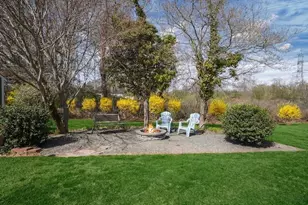 67 Montgomery Rd, Swansea, MA 02777 - Photo 30