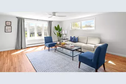 67 Montgomery Rd, Swansea, MA 02777 - Photo 8