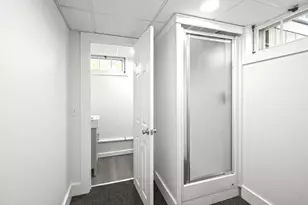 67 Montgomery Rd, Swansea, MA 02777 - Photo 20