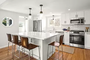 67 Montgomery Rd, Swansea, MA 02777 - Photo 6