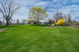 67 Montgomery Rd, Swansea, MA 02777 - Photo 32