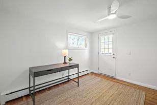 67 Montgomery Rd, Swansea, MA 02777 - Photo 12