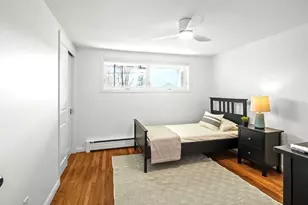 67 Montgomery Rd, Swansea, MA 02777 - Photo 16