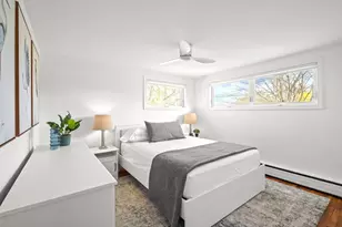 67 Montgomery Rd, Swansea, MA 02777 - Photo 14
