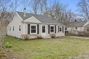 10 3rd Ave, Wareham, MA 02571 - Photo 32