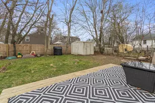 10 3rd Ave, Wareham, MA 02571 - Photo 22