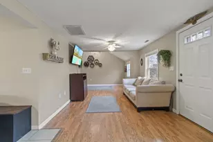 10 3rd Ave, Wareham, MA 02571 - Photo 10
