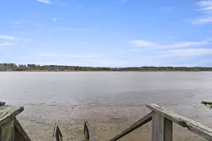 10 3rd Ave, Wareham, MA 02571 - Photo 26