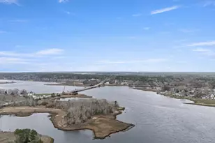 10 3rd Ave, Wareham, MA 02571 - Photo 28