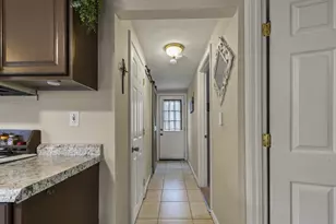 10 3rd Ave, Wareham, MA 02571 - Photo 14