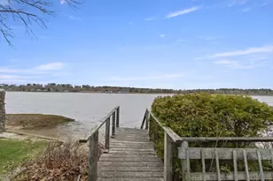 10 3rd Ave, Wareham, MA 02571 - Photo 24