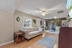 10 3rd Ave, Wareham, MA 02571 - Photo 12