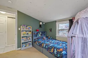 10 3rd Ave, Wareham, MA 02571 - Photo 20