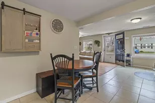 10 3rd Ave, Wareham, MA 02571 - Photo 6