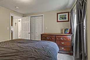10 3rd Ave, Wareham, MA 02571 - Photo 18