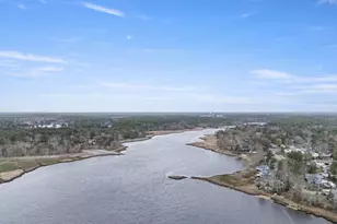 10 3rd Ave, Wareham, MA 02571 - Photo 30