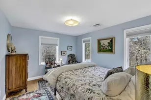 304 Red Brook Rd, Mashpee, MA 02649 - Photo 28