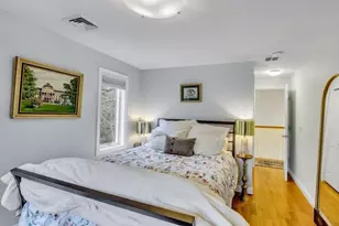 304 Red Brook Rd, Mashpee, MA 02649 - Photo 26