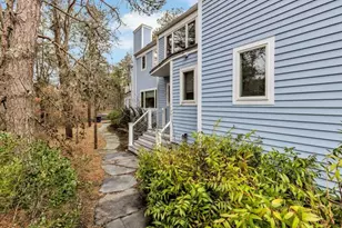 304 Red Brook Rd, Mashpee, MA 02649 - Photo 2