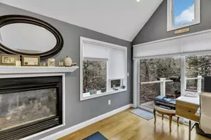 304 Red Brook Rd, Mashpee, MA 02649 - Photo 36