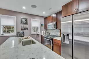 304 Red Brook Rd, Mashpee, MA 02649 - Photo 18