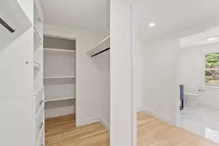 9 Grand St, Wilmington, MA 01887 - Photo 28