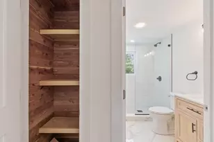 9 Grand St, Wilmington, MA 01887 - Photo 26