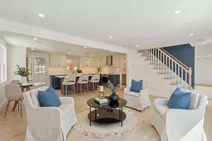 9 Grand St, Wilmington, MA 01887 - Photo 6