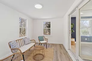 9 Grand St, Wilmington, MA 01887 - Photo 20