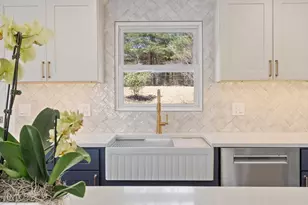 9 Grand St, Wilmington, MA 01887 - Photo 8