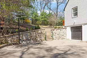 9 Grand St, Wilmington, MA 01887 - Photo 40