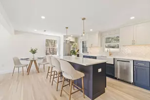 9 Grand St, Wilmington, MA 01887 - Photo 10