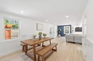 9 Grand St, Wilmington, MA 01887 - Photo 14