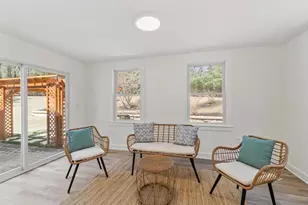 9 Grand St, Wilmington, MA 01887 - Photo 22