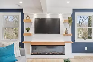 9 Grand St, Wilmington, MA 01887 - Photo 18
