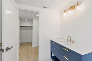 9 Grand St, Wilmington, MA 01887 - Photo 30