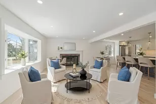 9 Grand St, Wilmington, MA 01887 - Photo 4