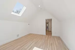 9 Grand St, Wilmington, MA 01887 - Photo 34