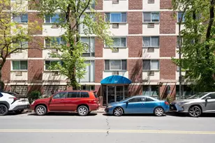 287 Harvard St, Cambridge, MA 02139 - Photo 1