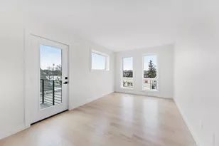 595 Broadway, Somerville, MA 02145 - Photo 8