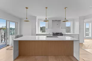 595 Broadway, Somerville, MA 02145 - Photo 2