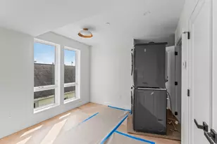 595 Broadway, Somerville, MA 02145 - Photo 12