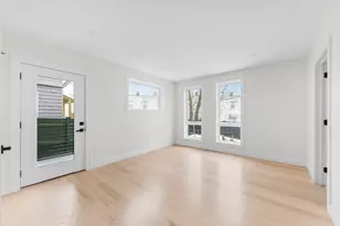 595 Broadway, Somerville, MA 02145 - Photo 10