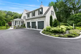 6 Courtney Dr, Newbury, MA 01922 - Photo 4