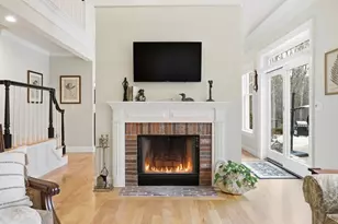 6 Courtney Dr, Newbury, MA 01922 - Photo 14